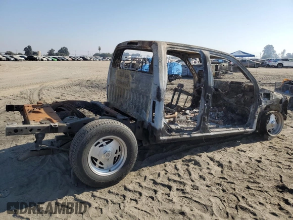 2007 GMC Canyon SLE1 z VIN 1GTCS13E978156375, wystawiony jako Copart lot #75926984 z przebiegiem Nie podano mil oraz Nie do naprawy • Non repairable. Historia ofert i sprzedaży dostępna na DreamBid. Obrazek 3.