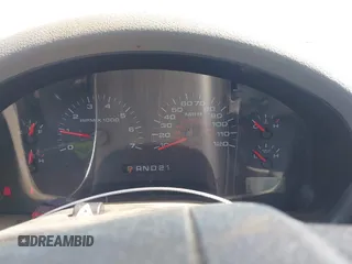 2008 Ford F-150 XL с VIN 1FTRW12W78KB78730, выставлен на аукционе IAAI как лот 42156441 с пробегом 129 447 миль миль и . История ставок и продаж доступна на DreamBid. Изображение 7.