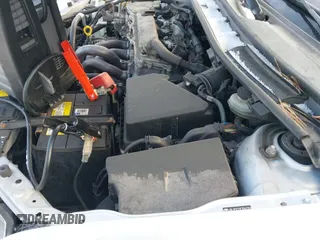2014 Scion tC с VIN JTKJF5C71E3067326, выставлен на аукционе IAAI как лот 41346333 с пробегом 144 732 миль миль и . История ставок и продаж доступна на DreamBid. Изображение 19.