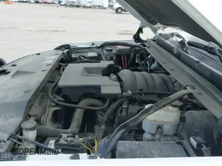 2018 Chevrolet Tahoe Commercial с VIN 1GNSKDEC8JR242164, выставлен на аукционе IAAI как лот 42779273 с пробегом 134 654 миль миль и . История ставок и продаж доступна на DreamBid. Изображение 20.