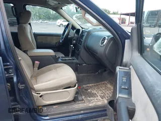 2008 Ford Explorer Sport Trac XLT с VIN 1FMEU31E28UA08834, выставлен на аукционе IAAI как лот 42457560 с пробегом Не указан миль и . История ставок и продаж доступна на DreamBid. Изображение 5.