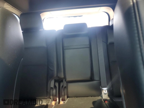 2019 Jeep Grand Cherokee Laredo E with VIN 1C4RJFAG2KC568156, listed as a Copart auction lot 63274005 with 40,539 mi miles and Salvage title. Bid and sale history available at DreamBid. Image 10.
