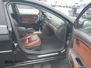 2007 Saturn Aura XR z VIN 1G8ZV57707F297880, wystawiony jako IAAI lot #42160108 z przebiegiem 150 434 mil mil oraz . Historia ofert i sprzedaży dostępna na DreamBid. Obrazek 5.