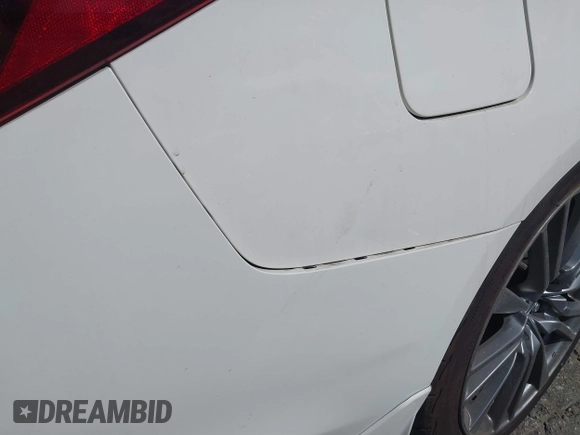 2019 Infiniti Q50 Luxe with VIN JN1EV7APXKM513850, listed as a IAAI auction lot 41689080 with 85,520 mi miles and . Bid and sale history available at DreamBid. Image 20.