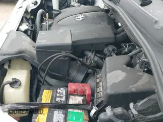 2017 Toyota Sienna XLE Auto Access Seat with VIN 5TDYZ3DCXHS894645, listed as a IAAI auction lot 43491903 with 61,344 mi miles and . Bid and sale history available at DreamBid. Image 19.