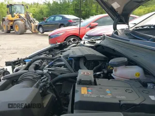 2023 Hyundai Elantra SEL с VIN KMHLM4AG3PU428244, выставлен на аукционе IAAI как лот 42172161 с пробегом 29 886 миль миль и . История ставок и продаж доступна на DreamBid. Изображение 21.