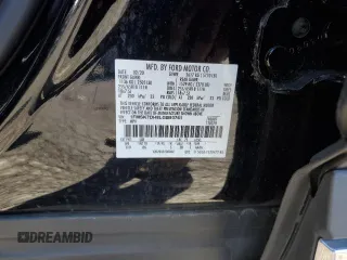 2020 Ford Explorer XLT with VIN 1FMSK7DH8LGB93761, listed as a Copart auction lot 44764115 with 71,504 mi miles and Salvage Title. Bid and sale history available at carsss.com. Image 13.