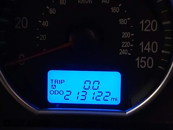 2012 Hyundai Veracruz Limited with VIN KM8NU4CC2CU194692, listed as a IAAI auction lot 41917773 with 213,122 mi miles and . Bid and sale history available at DreamBid. Image 15.