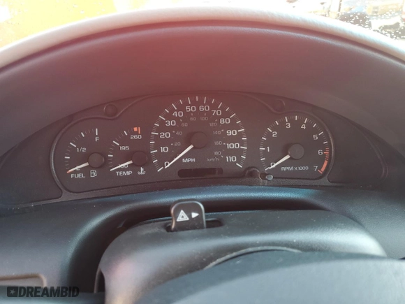2003 Chevrolet Cavalier LS with VIN 1G1JF12F437314295, listed as a Copart auction lot 74518874 with 0 mi miles and Non Repairable. Bid and sale history available at carsss.com. Image 9.