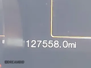 2016 Ford Mustang EcoBoost с VIN 1FA6P8TH6G5229291, выставлен на аукционе IAAI как лот 42031648 с пробегом 127 558 миль миль и . История ставок и продаж доступна на DreamBid. Изображение 16.