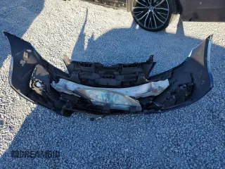 2012 Mazda 3 i Grand Touring with VIN JM1BL1M74C1665415, listed as a Copart auction lot 44910405 with 173,570 mi miles and Salvage Title. Bid and sale history available at DreamBid. Image 12.