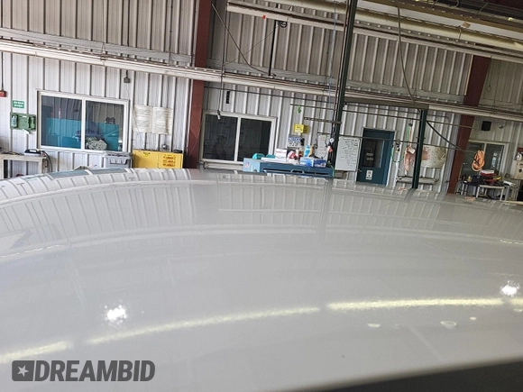 2020 Ford Escape SE with VIN 1FMCU9G60LUB25735, listed as a IAAI auction lot 42663606 with 91,591 mi miles and . Bid and sale history available at DreamBid. Image 25.
