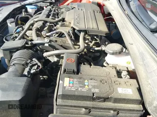 2022 Hyundai Elantra SEL с VIN KMHLN4AG3NU337937, выставлен на аукционе IAAI как лот 43130700 с пробегом 35 820 миль миль и . История ставок и продаж доступна на DreamBid. Изображение 19.