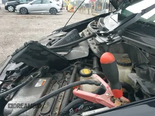 2010 Toyota Prius II with VIN JTDKN3DU5A5161246, listed as a IAAI auction lot 42379166 with 222,817 mi miles and . Bid and sale history available at DreamBid. Image 19.