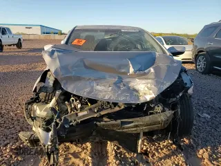 2011 Hyundai Elantra Limited z VIN KMHDH4AE0BU157675, wystawiony jako Copart lot #55304435 z przebiegiem Nie podano mil oraz Szkoda całkowita • Salvage title. Historia ofert i sprzedaży dostępna na DreamBid. Obrazek 13.