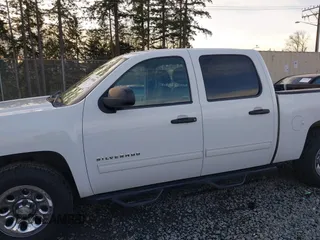 2012 Chevrolet Silverado 1500 LT with VIN 3GCPKSEA4CG196756, listed as a IAAI auction lot 41678088 with 177,984 mi miles and . Bid and sale history available at DreamBid. Image 15.