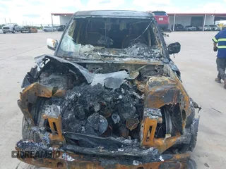 2012 Land Rover Range Rover HSE z VIN SALME1D47CA393573, wystawiony jako IAAI lot #42227646 z przebiegiem Nie podano mil oraz . Historia ofert i sprzedaży dostępna na DreamBid. Obrazek 6.