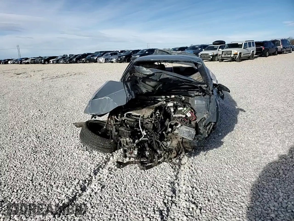 2019 Volkswagen Jetta GLI S z VIN 3VW5T7BU8KM201096, wystawiony jako Copart lot #84655124 z przebiegiem Nie podano mil oraz Szkoda całkowita • Salvage title. Historia ofert i sprzedaży dostępna na DreamBid. Obrazek 11.