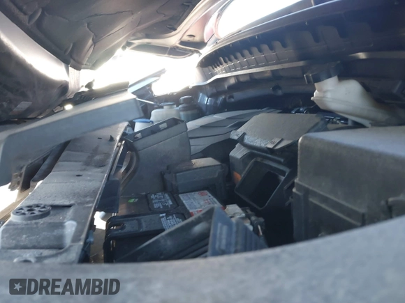 2019 Kia Sedona EX with VIN KNDMB5C10K6533494, listed as a IAAI auction lot 41798853 with 52,114 mi miles. Bid and sale history available at carsss.com. Image 10.