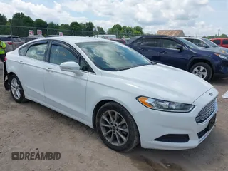 2013 Ford Fusion SE with VIN 3FA6P0H70DR105057, listed as a IAAI auction lot 42531064 with 99,367 mi miles and . Bid and sale history available at DreamBid. Image 1.