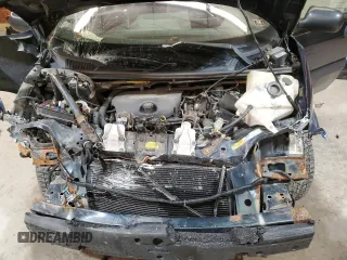 1998 Chevrolet Venture with VIN 1GNDX03E2WD343146, listed as a Copart auction lot 44169255 with 138,326 mi miles and Salvage Title. Bid and sale history available at carsss.com. Image 14.