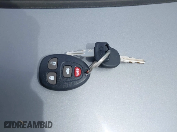 2006 Chevrolet Impala LS with VIN 2G1WB58K369313879, listed as a IAAI auction lot 42374748 with 144,480 mi miles and . Bid and sale history available at DreamBid. Image 11.