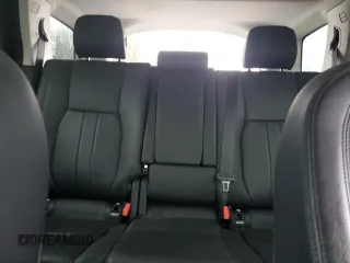 2018 Land Rover Discovery Sport HSE with VIN SALCR2RX0JH737760, listed as a Copart auction lot 45957605 with 51,994 mi miles and Salvage Title. Bid and sale history available at carsss.com. Image 10.
