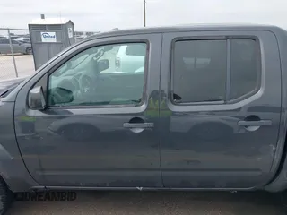 2012 Nissan Frontier SV z VIN 1N6AD0ER4CC402085, wystawiony jako IAAI lot #41975832 z przebiegiem 263 152 mil mil oraz . Historia ofert i sprzedaży dostępna na DreamBid. Obrazek 14.