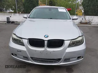 2008 BMW 3 Series 328xi with VIN WBAVC93508K037619, listed as a IAAI auction lot 42455209 with 166,971 mi miles and . Bid and sale history available at DreamBid. Image 12.