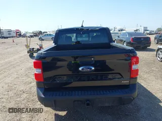 2023 Ford Maverick XL с VIN 3FTTW8F92PRA70299, выставлен на аукционе IAAI как лот 41783839 с пробегом 32 402 миль миль и . История ставок и продаж доступна на DreamBid. Изображение 17.
