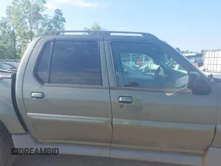 2003 Ford Explorer Sport Trac XLS с VIN 1FMZU77E33UC71147, выставлен на аукционе IAAI как лот 42564210 с пробегом 150 836 миль миль и . История ставок и продаж доступна на DreamBid. Изображение 13.