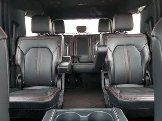 2022 Ford Expedition Limited with VIN 1FMJU2AT0NEA44213, listed as a Copart auction lot 47059155 with 47,325 mi miles and Salvage title. Bid and sale history available at DreamBid. Image 10.