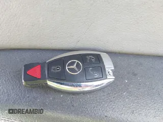 2012 Mercedes-Benz M 350 z VIN 4JGDA5HB6CA023407, wystawiony jako IAAI lot #42094371 z przebiegiem Nie podano mil oraz . Historia ofert i sprzedaży dostępna na DreamBid. Obrazek 11.