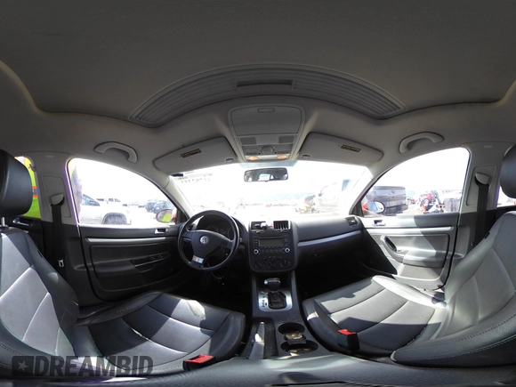 2009 Volkswagen Jetta SE с VIN 3VWRM71K99M006228, выставлен на аукционе IAAI как лот 41782353 с пробегом 162 281 миль миль и . История ставок и продаж доступна на DreamBid. Изображение 18.