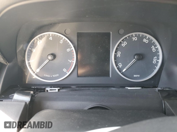 2012 Land Rover LR4 Lux with VIN SALAK2D42CA621450, listed as a Copart auction lot 49445065 with Not provided miles and Salvage title. Bid and sale history available at DreamBid. Image 9.