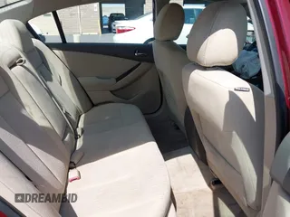 2012 Nissan Altima S z VIN 1N4AL2AP2CN501519, wystawiony jako IAAI lot #42425005 z przebiegiem 152 352 mil mil oraz . Historia ofert i sprzedaży dostępna na DreamBid. Obrazek 8.