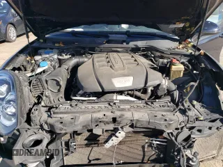 2016 Porsche Cayenne Diesel with VIN WP1AF2A21GKA41751, listed as a Copart auction lot 79613994 with 152,702 mi miles and Salvage title. Bid and sale history available at DreamBid. Image 12.