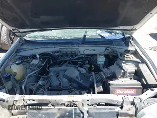 2006 Ford Escape XLT с VIN 1FMCU03176KA84543, выставлен на аукционе IAAI как лот 41991892 с пробегом 170 017 миль миль и . История ставок и продаж доступна на DreamBid. Изображение 10.
