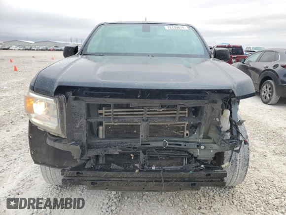 2018 GMC Canyon 2WD with VIN 1GTG5BEN0J1222825, listed as a Copart auction lot 78139874 with 104,503 mi miles and Salvage Title. Bid and sale history available at carsss.com. Image 5.