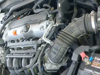 2012 Honda Accord LX-S with VIN 1HGCS1B32CA012977, listed as a IAAI auction lot 42952252 with 94,964 mi miles and . Bid and sale history available at DreamBid. Image 19.