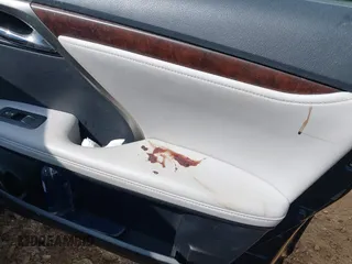 2020 Lexus RX 450h с VIN 2T2HGMDA5LC052075, выставлен на аукционе IAAI как лот 42407001 с пробегом 105 686 миль миль и . История ставок и продаж доступна на DreamBid. Изображение 14.