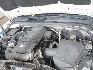 2018 Nissan Frontier SV z VIN 1N6DD0FV7JN718221, wystawiony jako IAAI lot #42118492 z przebiegiem 132 413 mil mil oraz . Historia ofert i sprzedaży dostępna na DreamBid. Obrazek 10.