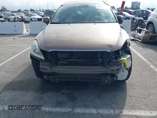 2010 Volvo XC60 3.0T с VIN YV4992DZ2A2019511, выставлен на аукционе IAAI как лот 41890532 с пробегом 161 493 миль миль и . История ставок и продаж доступна на DreamBid. Изображение 6.