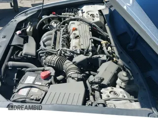 2012 Honda Accord SE z VIN 1HGCP2F63CA109150, wystawiony jako IAAI lot #43454559 z przebiegiem 151 369 mil mil oraz . Historia ofert i sprzedaży dostępna na DreamBid. Obrazek 24.