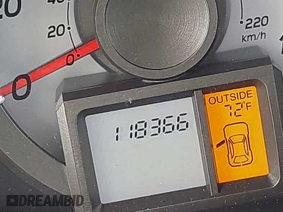 2014 Honda Pilot EX-L with VIN 5FNYF4H5XEB011816, listed as a IAAI auction lot 42165791 with 118,366 mi miles and . Bid and sale history available at carsss.com. Image 15.