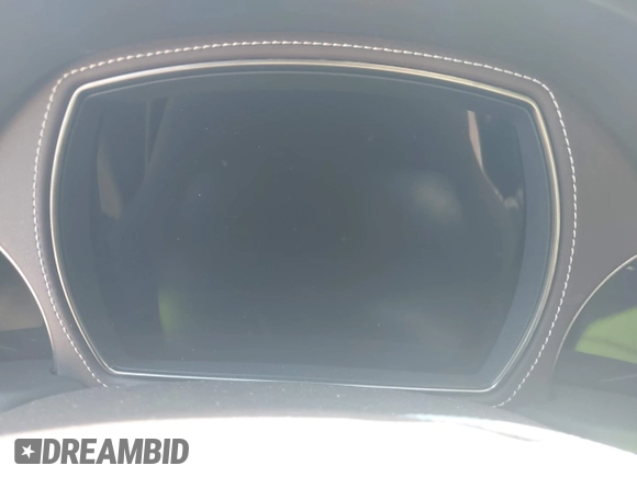 2018 Lexus LS with VIN JTHC5LFF5J5001627, listed as a IAAI auction lot 42021175 with 1 mi miles. Bid and sale history available at carsss.com. Image 16.