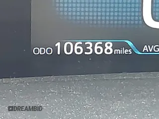 2017 Toyota Prius Two с VIN JTDKBRFU7H3048350, выставлен на аукционе IAAI как лот 42260986 с пробегом 106 368 миль миль и . История ставок и продаж доступна на DreamBid. Изображение 15.