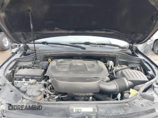 2017 Jeep Grand Cherokee Limited with VIN 1C4RJEBG0HC915453, listed as a IAAI auction lot 41461184 with 194,506 mi miles. Bid and sale history available at carsss.com. Image 10.
