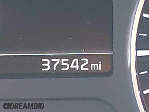 2023 Kia Forte LXS with VIN 3KPF24AD7PE634209, listed as a IAAI auction lot 42046423 with 37,542 mi miles and . Bid and sale history available at DreamBid. Image 15.