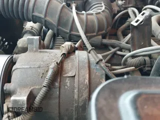1996 Chevrolet S-10 с VIN 1GCCS1447T8157430, выставлен на аукционе IAAI как лот 41998677 с пробегом 242 109 миль миль и . История ставок и продаж доступна на DreamBid. Изображение 15.